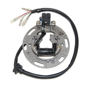 Suporte, alternador VICMA VIC-17325