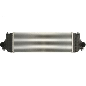 Intercooler NRF 30393