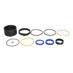 Paraolio Ram a bilanciere CVA 2309357 CVA