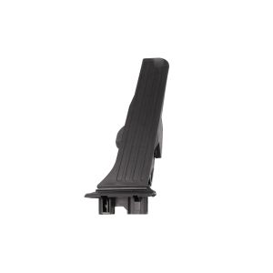 Sensor, posición de pedal de acelerador HELLA 6PV 010 946-011