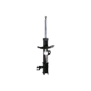 Amortiguador SACHS 560 539