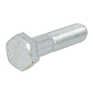 Tornillo DT SPARE PARTS 9.02027