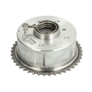 Regulador do veio de excêntricos KOLBENSCHMIDT 50056140