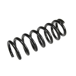 Ressort de suspension KYB RC2326