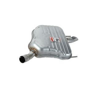 Endschalldämpfer BOSAL 185-001