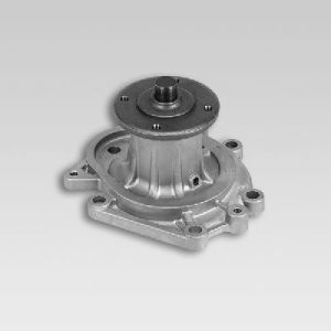 Pompa del refrigerante HEPU P705