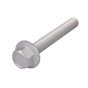 Vis (bras de suspension) TEDGUM TED28925