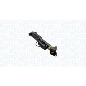 Suporte, suspensão pneumática MAGNETI MARELLI 350016600001