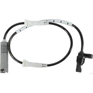ABS-sensor HERTH+BUSS ELPARTS 70660113