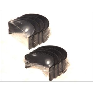 Bielas AJUSA 00013800
