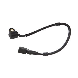 Sensor, posição da árvore de cames FEBI BILSTEIN 193713