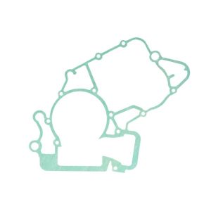 Dichtung ATHENA S410270007031