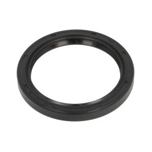 Joint de boîte de vitesses CARRARO 46705-CR