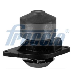 Pompa del refrigerante FRECCIA WP0593