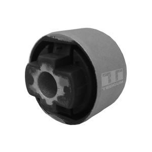 Hülse, Querlenkerlagerung TEDGUM 00213249