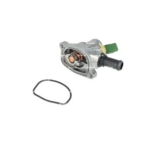 Termostaatti NRF 725138