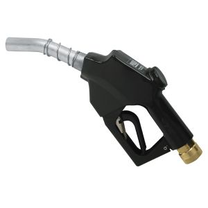 Pistolet nalewowy do DIESEL PIUSI 000610020