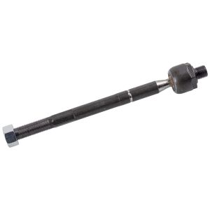 Spurstange FEBI BILSTEIN 48068