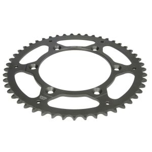 Roda dentada, corrente JT R251,49SC