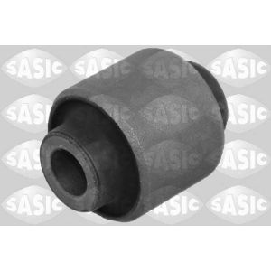 Suporte/rolamento da suspensão da roda SASIC 2250217