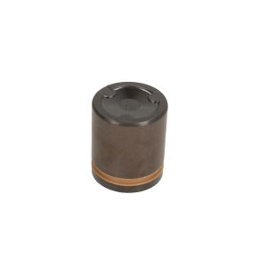 Pistone, pinza freno BBP 7996BBP, Anteriore