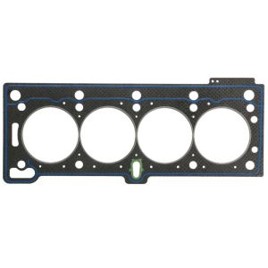 Joint de culasse ENGITECH ENT014082