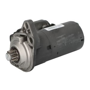 Démarreur RIVOLV RIV700039