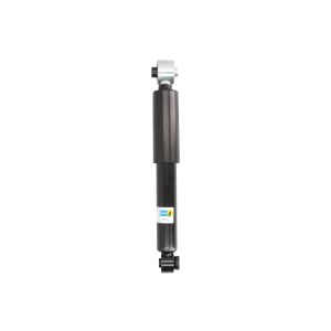 Amortecedor BILSTEIN 19-267494