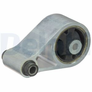 Rolamento, motor DELPHI TEM106