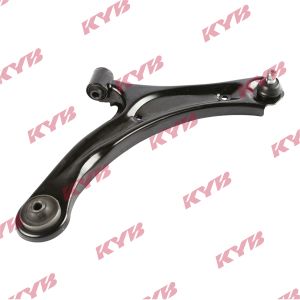 Suspensão da roda KYB KSC5953