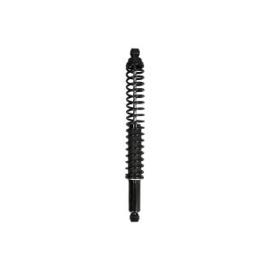 Stoßdämpfer EVOLUTION V58643AT