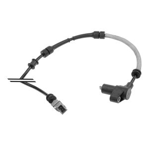 Sensor de velocidad, ABS MEYLE 11-14 899 0010