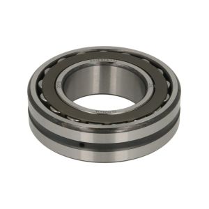Pendelrollenlager ZVL 22209-E-W33-J