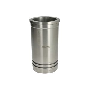 Sylinteriputki ENGITECH ENT060039 STD