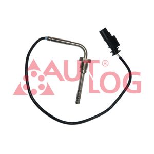 Abgastemperatursensor AUTLOG AS3443