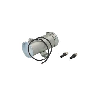 Pompa del carburante ENGITECH ENT110308
