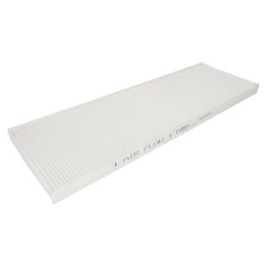Cabinefilter PURRO PUR-HC0553