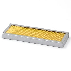 Filtr kabiny SF SKL46159