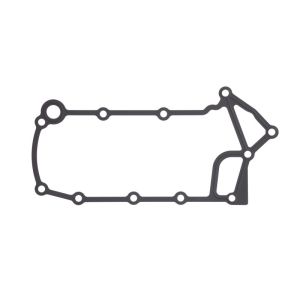 Joint du refroidisseur d'huile ELRING 912.070