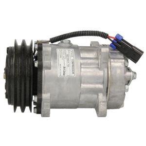 Compressor airconditioning SUNAIR CO-2029CA