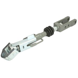 S-TR STR-15A464