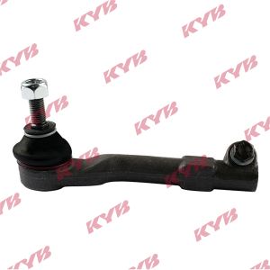 Rótula de dirección KYB KTR4372