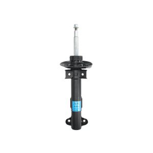 Amortecedor SACHS 315 486
