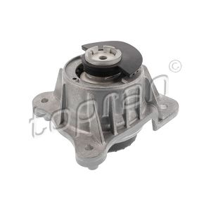 Cuscinetti, motore HANS PRIES 409 940