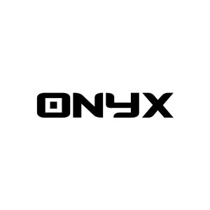 ONYX