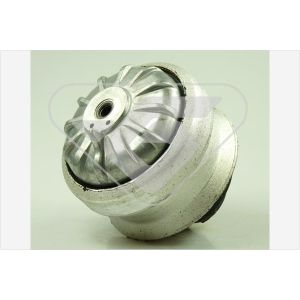 Rolamento, motor HUTCHINSON 597007