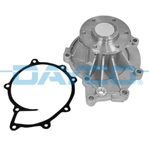 Bomba de arrefecimento DAYCO DP780