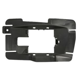 Suporte, pára-choques BLIC 6508-06-9041936P