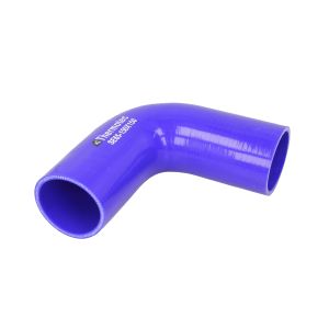 Arc en silicone du système de refroidissement THERMOTEC SE65-150X150