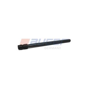 Kotflügel - Halter AUGER 70848